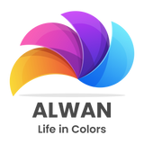 ALWAN